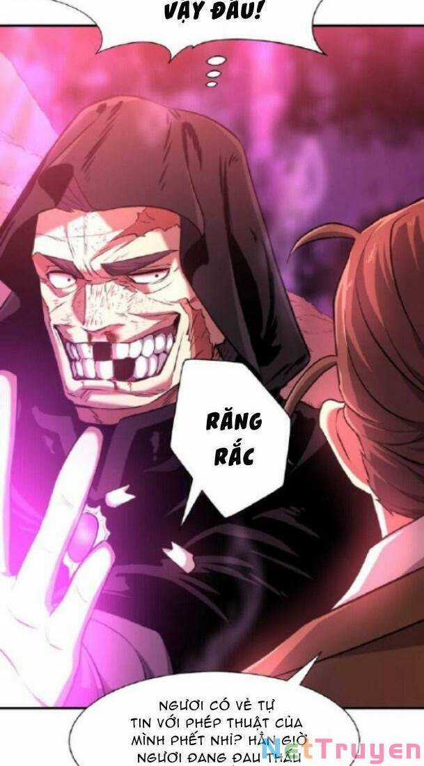 Kĩ Sư Bá Nhất Thế Giới Engineering courses - Chapter 86 - Trang 9