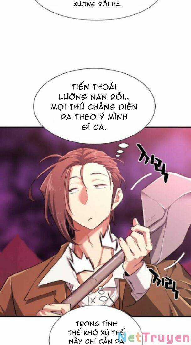 Kĩ Sư Bá Nhất Thế Giới Engineering courses - Chapter 86 - Trang 10