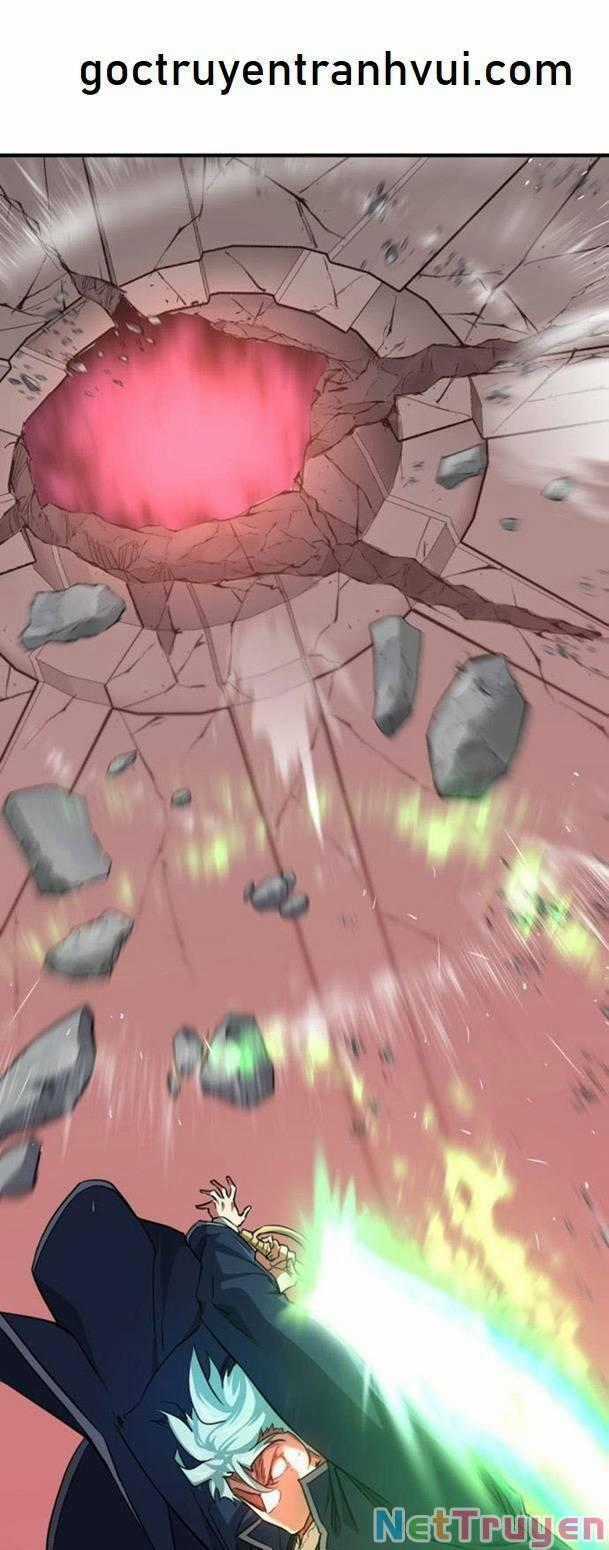 Kĩ Sư Bá Nhất Thế Giới Engineering courses - Chapter 87 - Trang 1