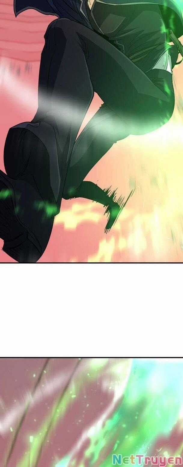 Kĩ Sư Bá Nhất Thế Giới Engineering courses - Chapter 87 - Trang 2