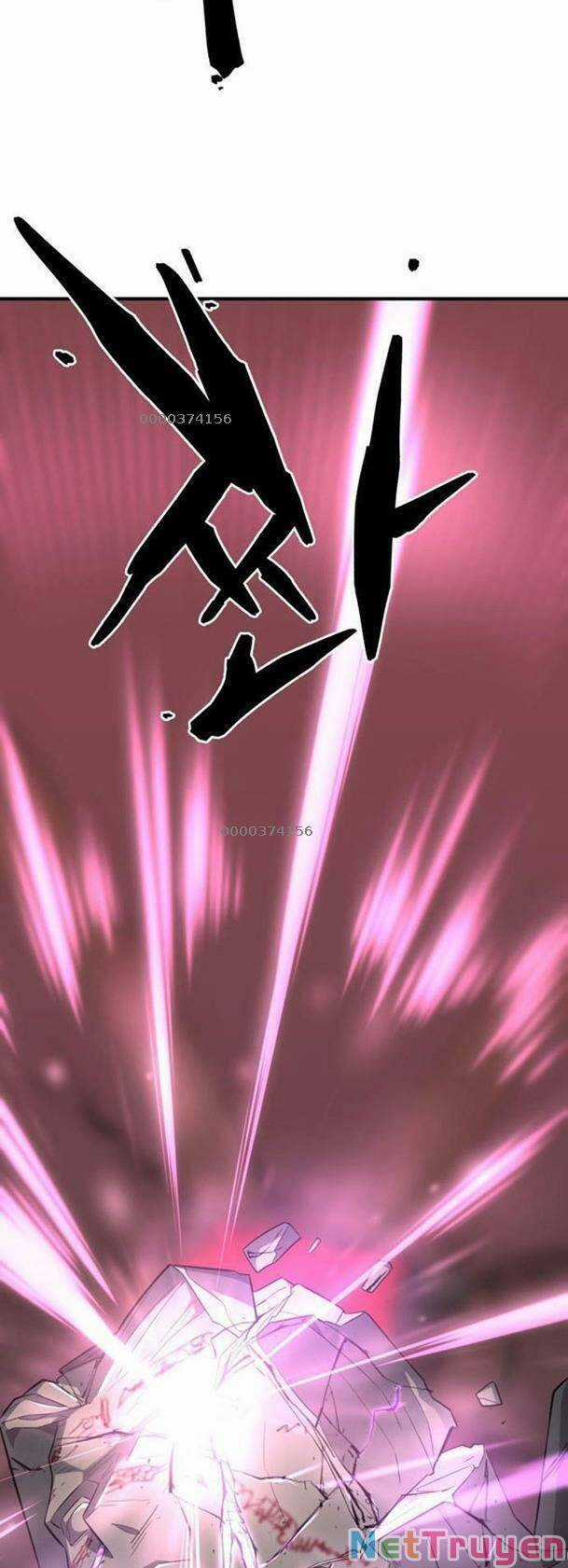 Kĩ Sư Bá Nhất Thế Giới Engineering courses - Chapter 87 - Trang 11