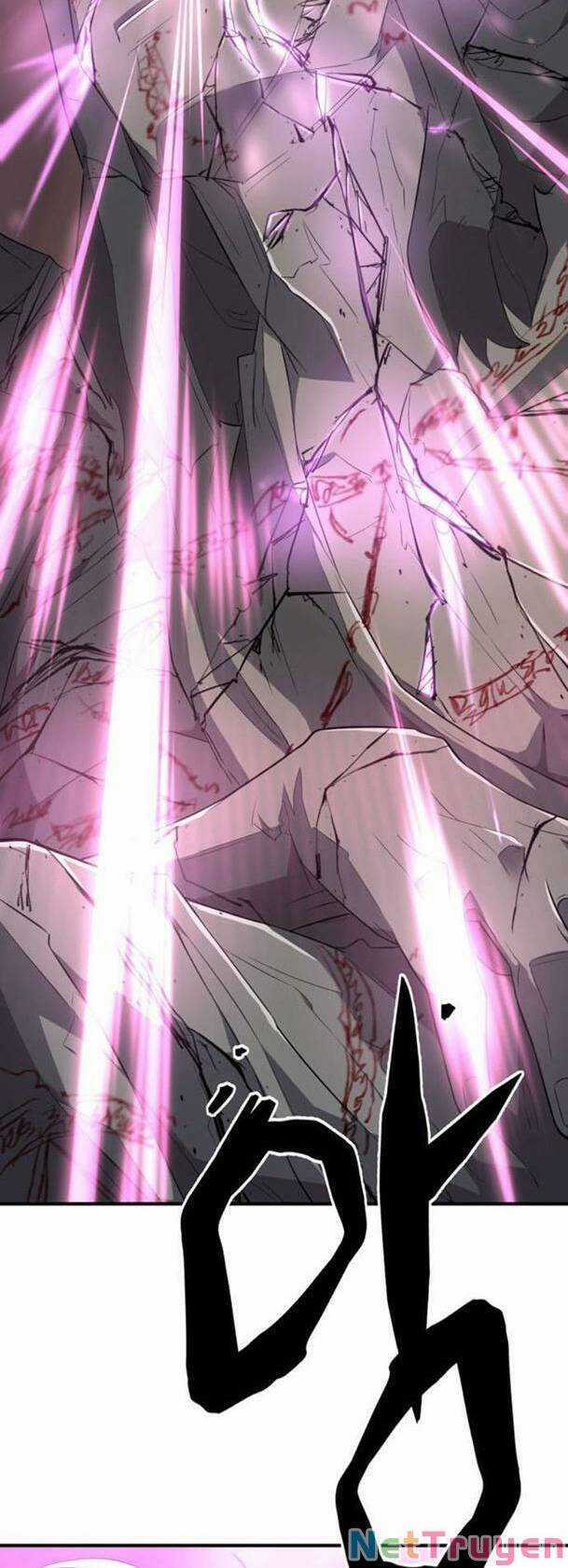 Kĩ Sư Bá Nhất Thế Giới Engineering courses - Chapter 87 - Trang 12