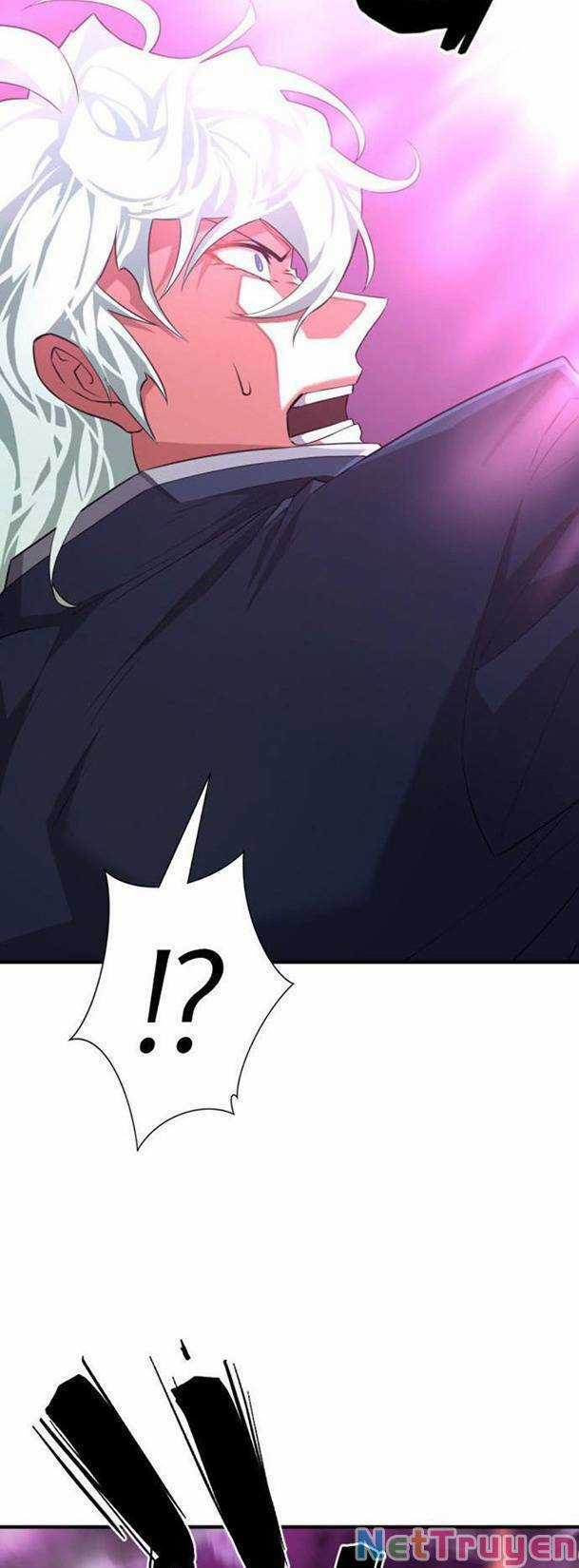 Kĩ Sư Bá Nhất Thế Giới Engineering courses - Chapter 87 - Trang 13