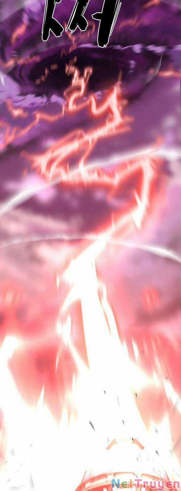 Kĩ Sư Bá Nhất Thế Giới Engineering courses - Chapter 87 - Trang 14