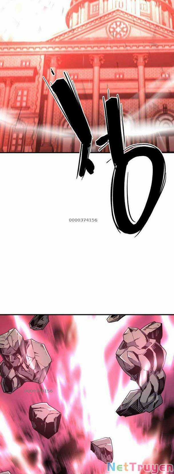 Kĩ Sư Bá Nhất Thế Giới Engineering courses - Chapter 87 - Trang 15