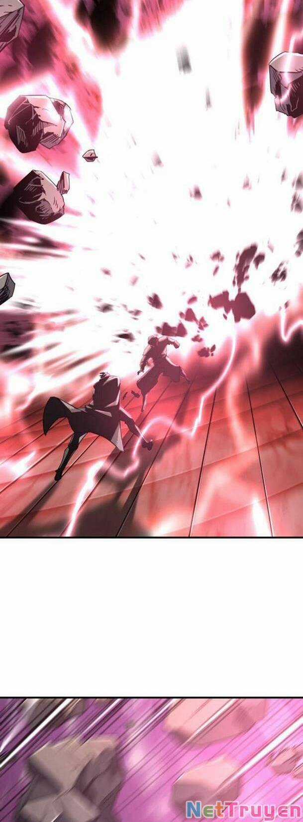 Kĩ Sư Bá Nhất Thế Giới Engineering courses - Chapter 87 - Trang 16