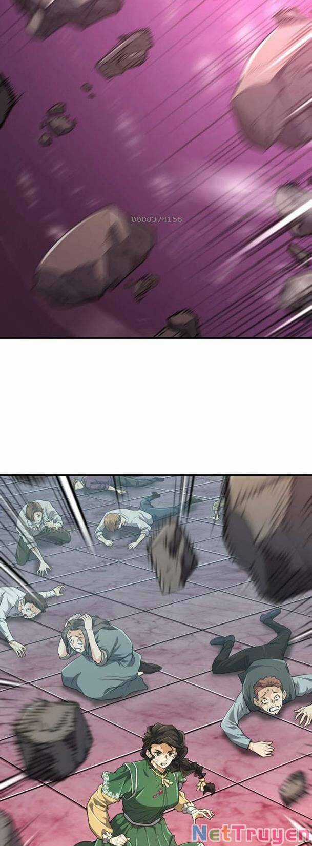 Kĩ Sư Bá Nhất Thế Giới Engineering courses - Chapter 87 - Trang 17