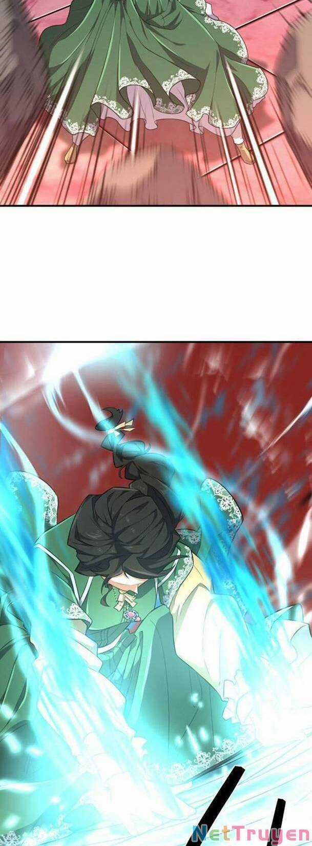 Kĩ Sư Bá Nhất Thế Giới Engineering courses - Chapter 87 - Trang 18