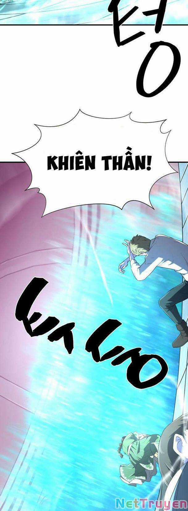 Kĩ Sư Bá Nhất Thế Giới Engineering courses - Chapter 87 - Trang 19