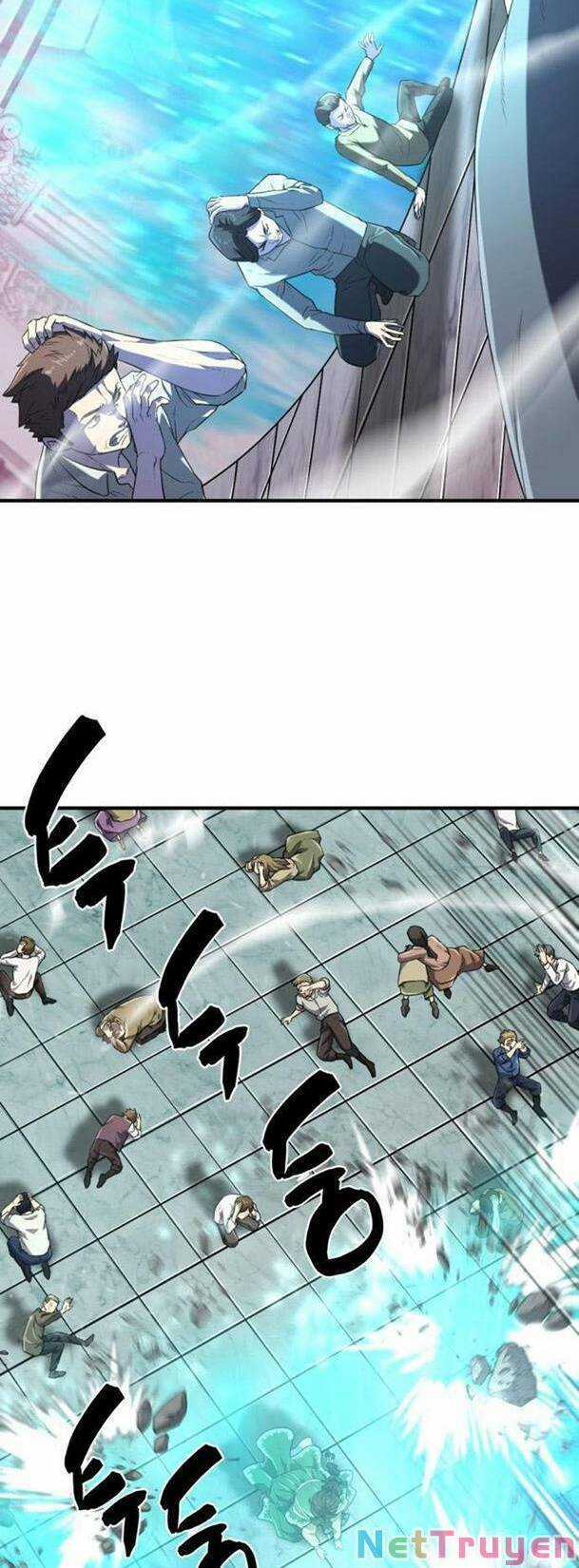Kĩ Sư Bá Nhất Thế Giới Engineering courses - Chapter 87 - Trang 20