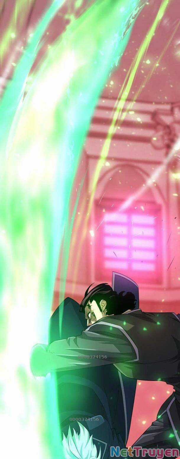 Kĩ Sư Bá Nhất Thế Giới Engineering courses - Chapter 87 - Trang 3