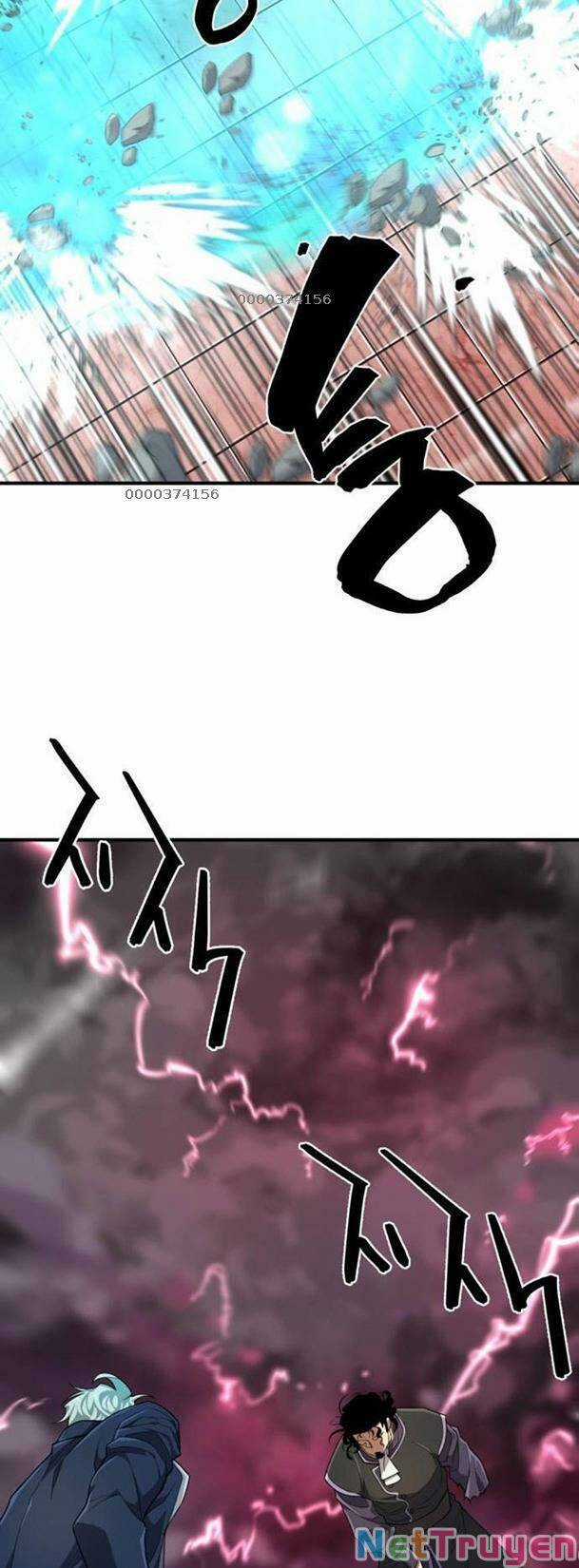 Kĩ Sư Bá Nhất Thế Giới Engineering courses - Chapter 87 - Trang 21