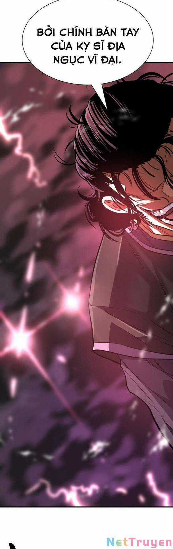 Kĩ Sư Bá Nhất Thế Giới Engineering courses - Chapter 87 - Trang 24