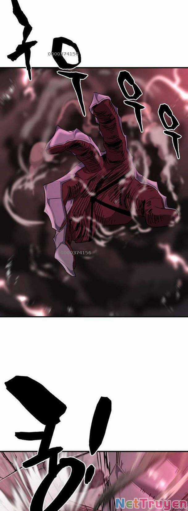 Kĩ Sư Bá Nhất Thế Giới Engineering courses - Chapter 87 - Trang 25