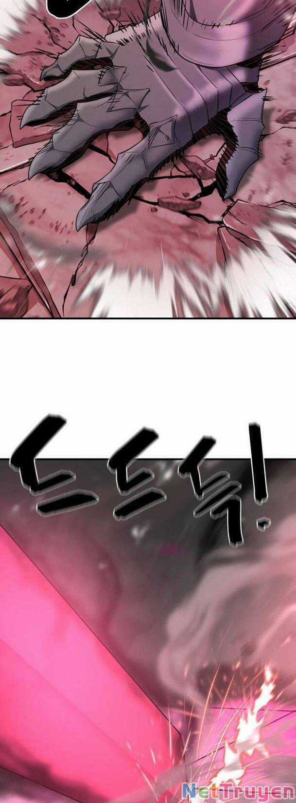 Kĩ Sư Bá Nhất Thế Giới Engineering courses - Chapter 87 - Trang 26