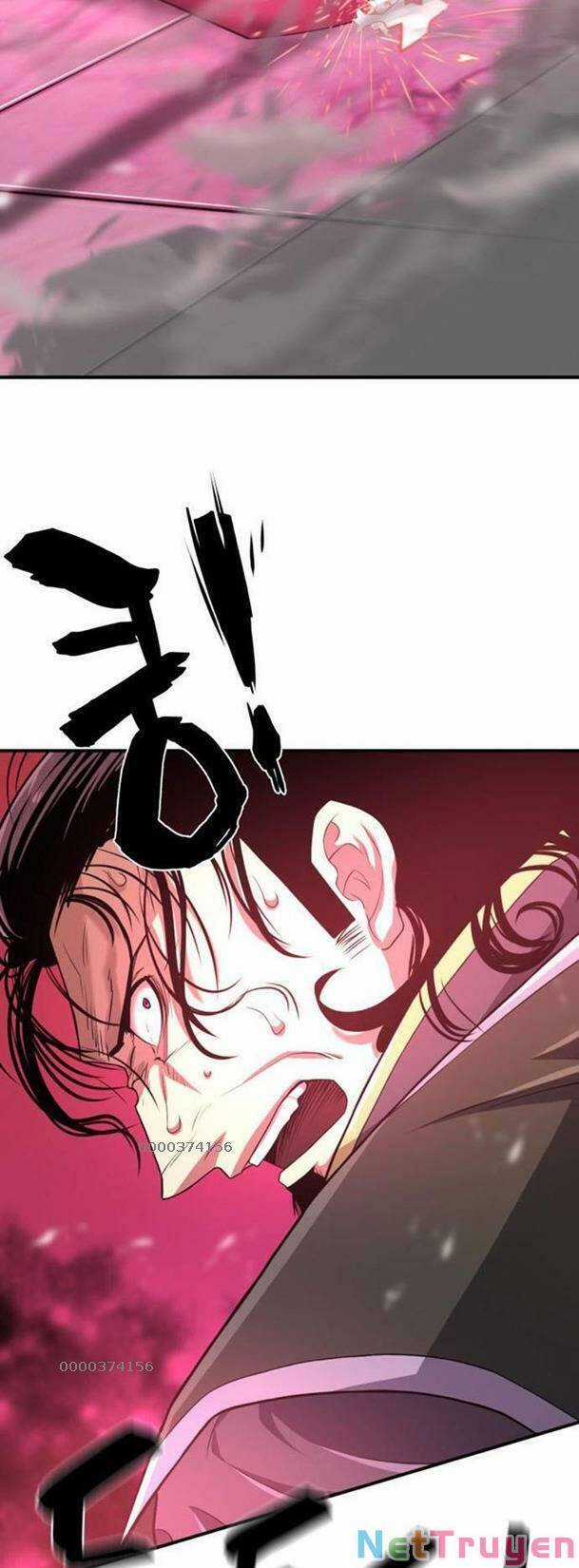 Kĩ Sư Bá Nhất Thế Giới Engineering courses - Chapter 87 - Trang 27