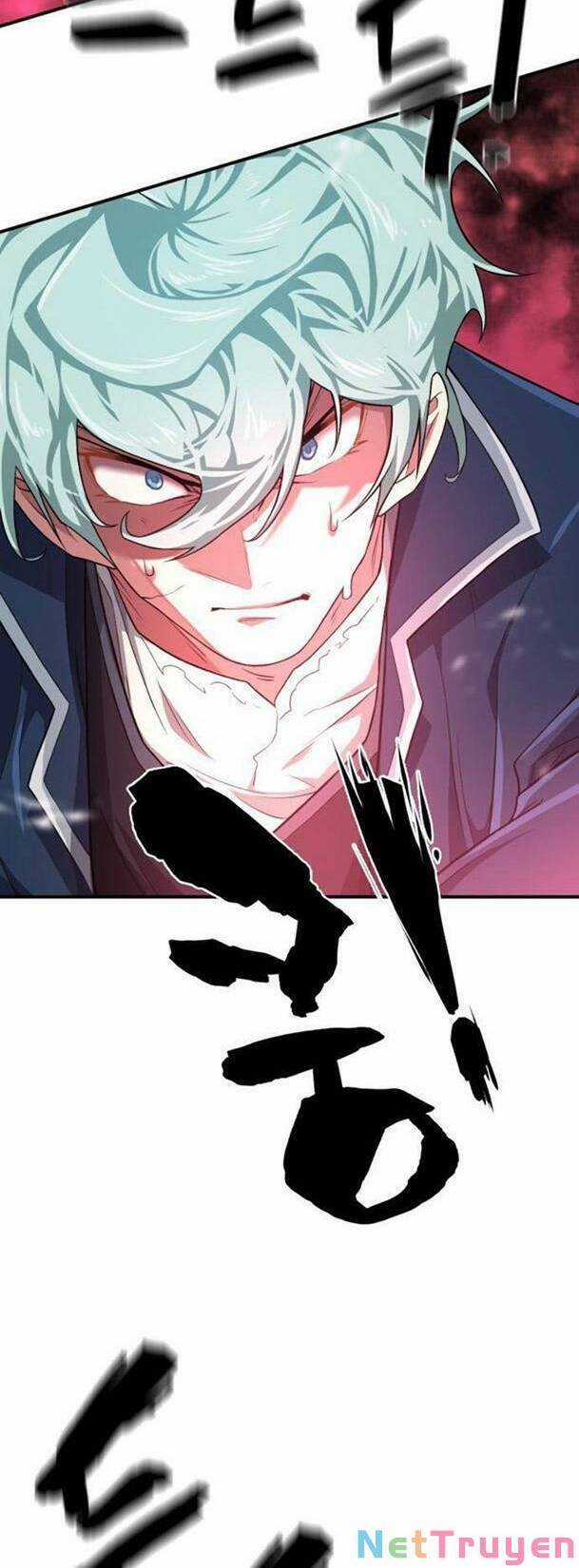 Kĩ Sư Bá Nhất Thế Giới Engineering courses - Chapter 87 - Trang 28