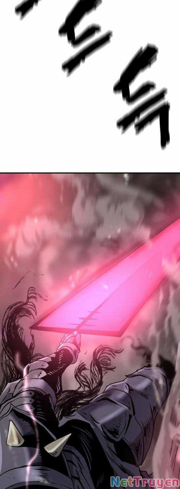 Kĩ Sư Bá Nhất Thế Giới Engineering courses - Chapter 87 - Trang 29