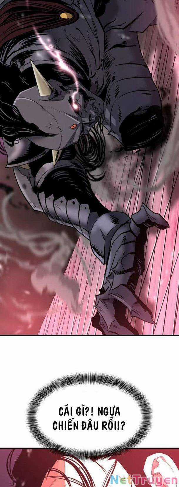 Kĩ Sư Bá Nhất Thế Giới Engineering courses - Chapter 87 - Trang 30