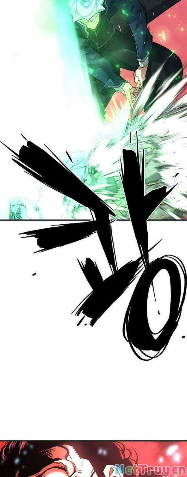 Kĩ Sư Bá Nhất Thế Giới Engineering courses - Chapter 87 - Trang 4