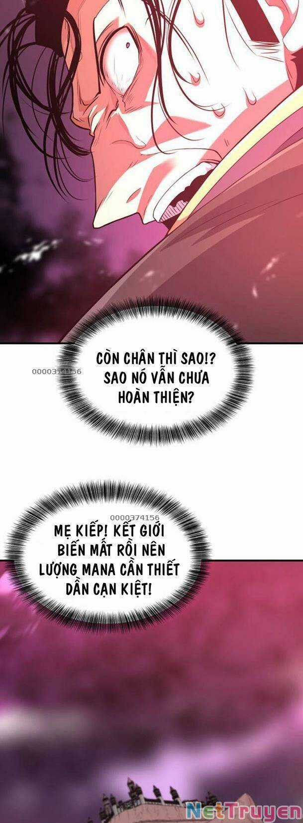 Kĩ Sư Bá Nhất Thế Giới Engineering courses - Chapter 87 - Trang 31