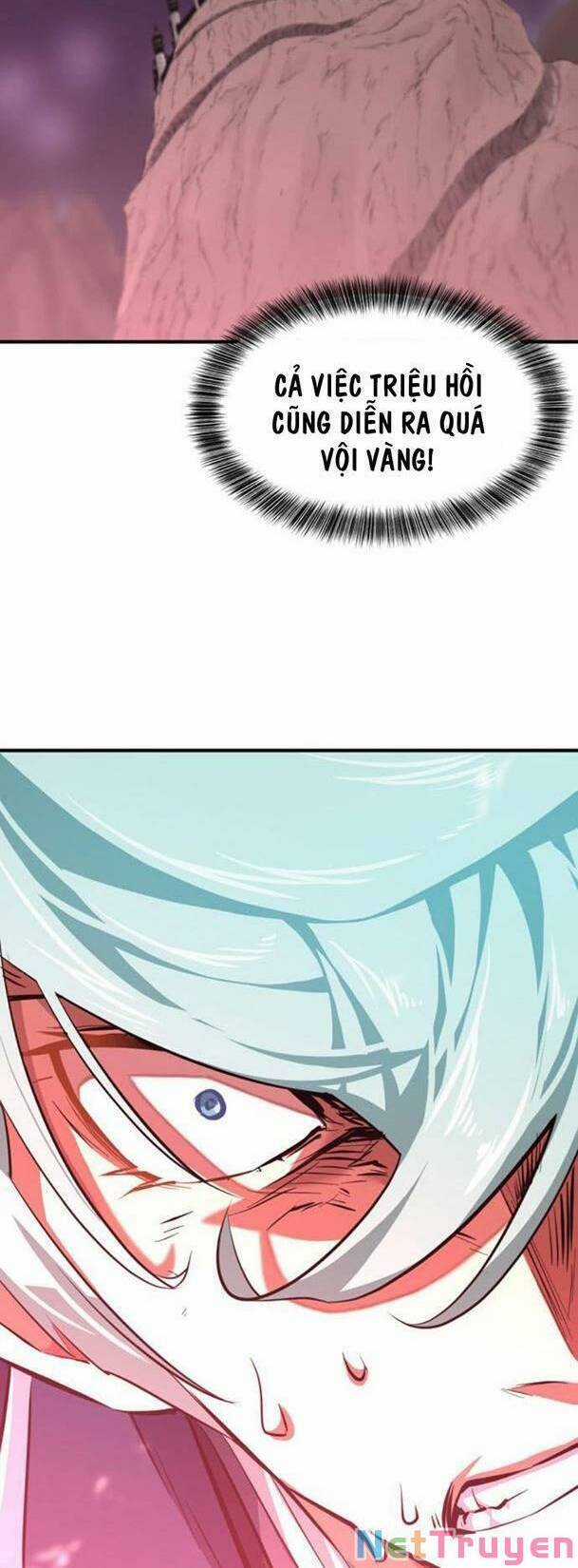 Kĩ Sư Bá Nhất Thế Giới Engineering courses - Chapter 87 - Trang 32