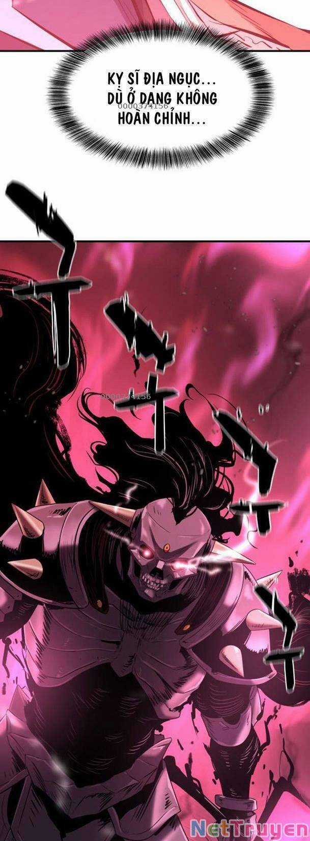 Kĩ Sư Bá Nhất Thế Giới Engineering courses - Chapter 87 - Trang 33