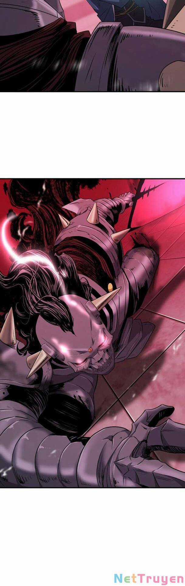 Kĩ Sư Bá Nhất Thế Giới Engineering courses - Chapter 87 - Trang 36