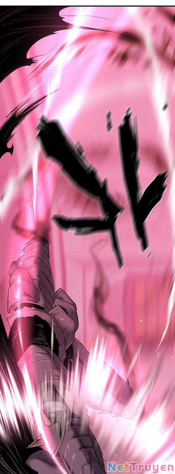 Kĩ Sư Bá Nhất Thế Giới Engineering courses - Chapter 87 - Trang 37