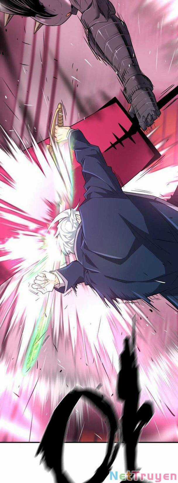 Kĩ Sư Bá Nhất Thế Giới Engineering courses - Chapter 87 - Trang 38