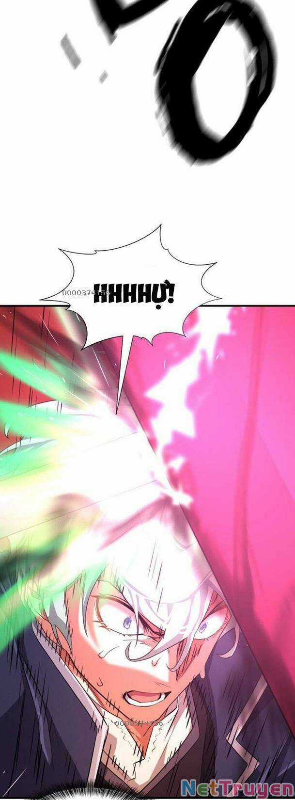 Kĩ Sư Bá Nhất Thế Giới Engineering courses - Chapter 87 - Trang 39