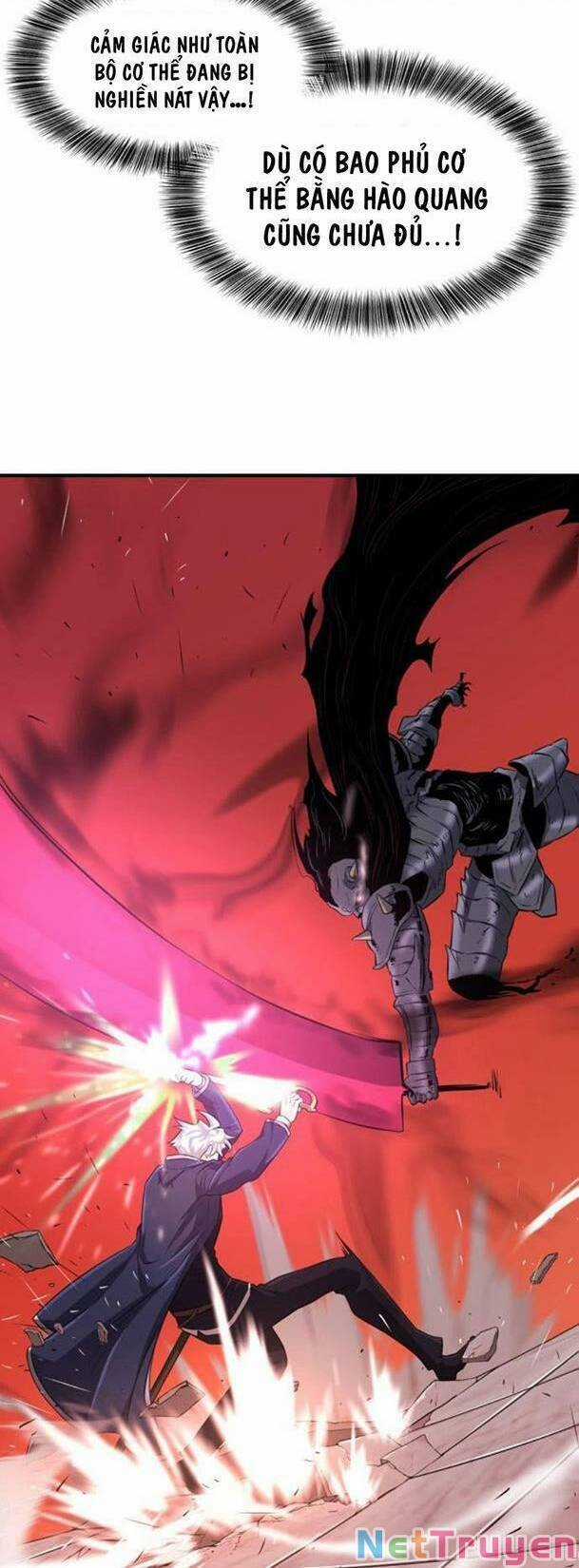 Kĩ Sư Bá Nhất Thế Giới Engineering courses - Chapter 87 - Trang 40