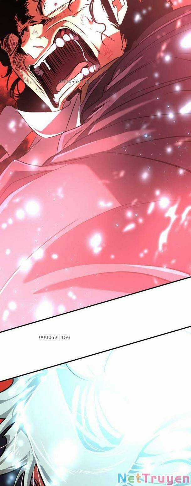 Kĩ Sư Bá Nhất Thế Giới Engineering courses - Chapter 87 - Trang 5