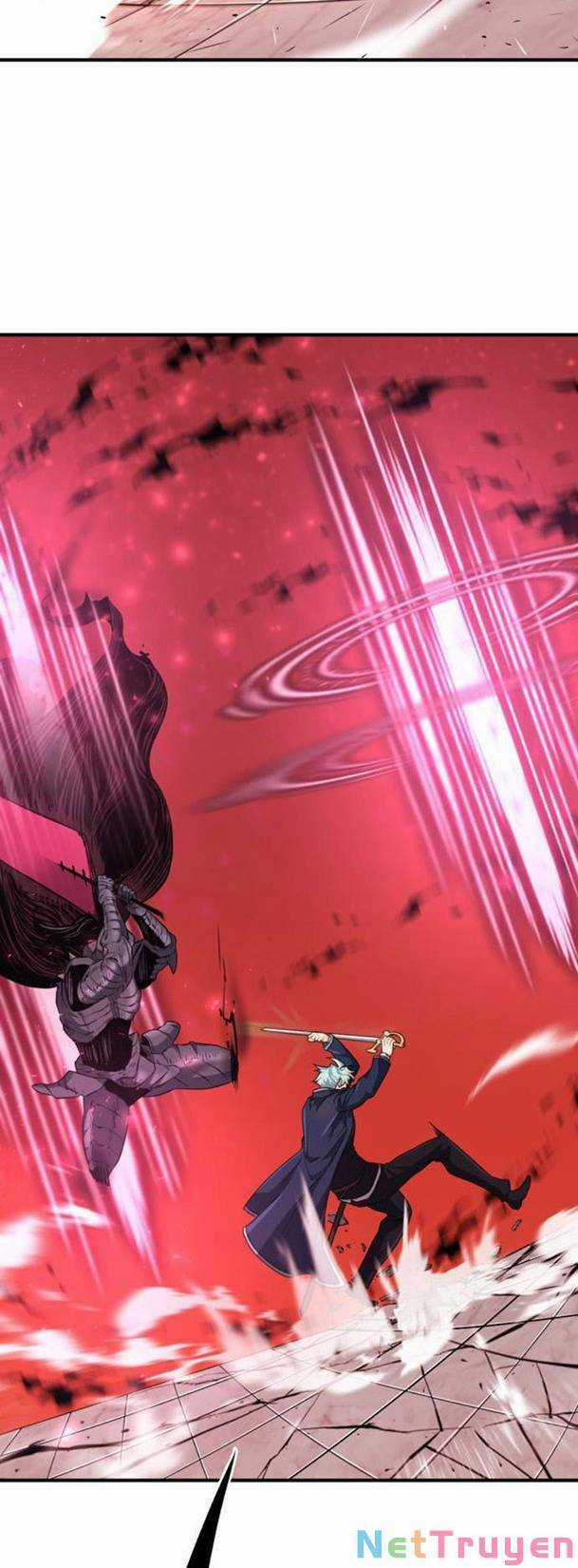 Kĩ Sư Bá Nhất Thế Giới Engineering courses - Chapter 87 - Trang 41