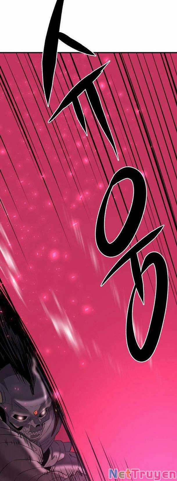 Kĩ Sư Bá Nhất Thế Giới Engineering courses - Chapter 87 - Trang 42