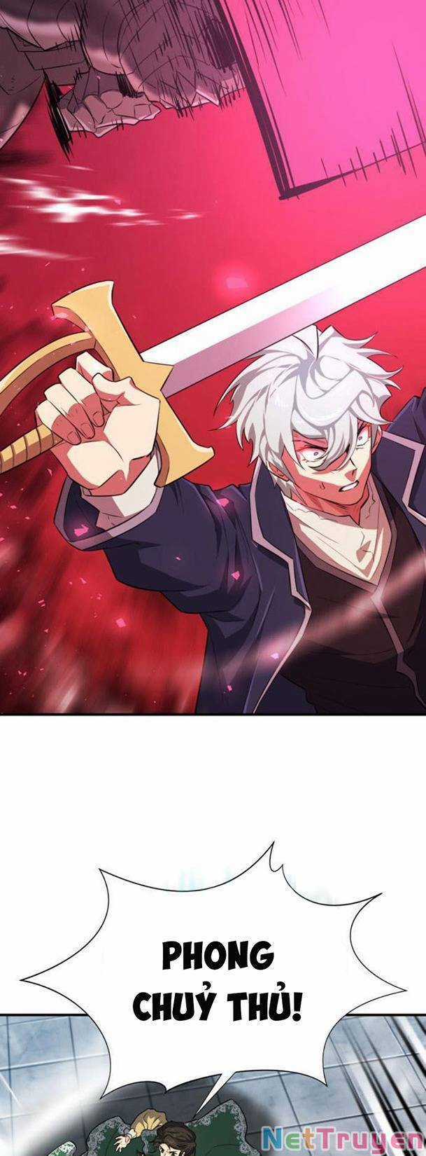 Kĩ Sư Bá Nhất Thế Giới Engineering courses - Chapter 87 - Trang 43