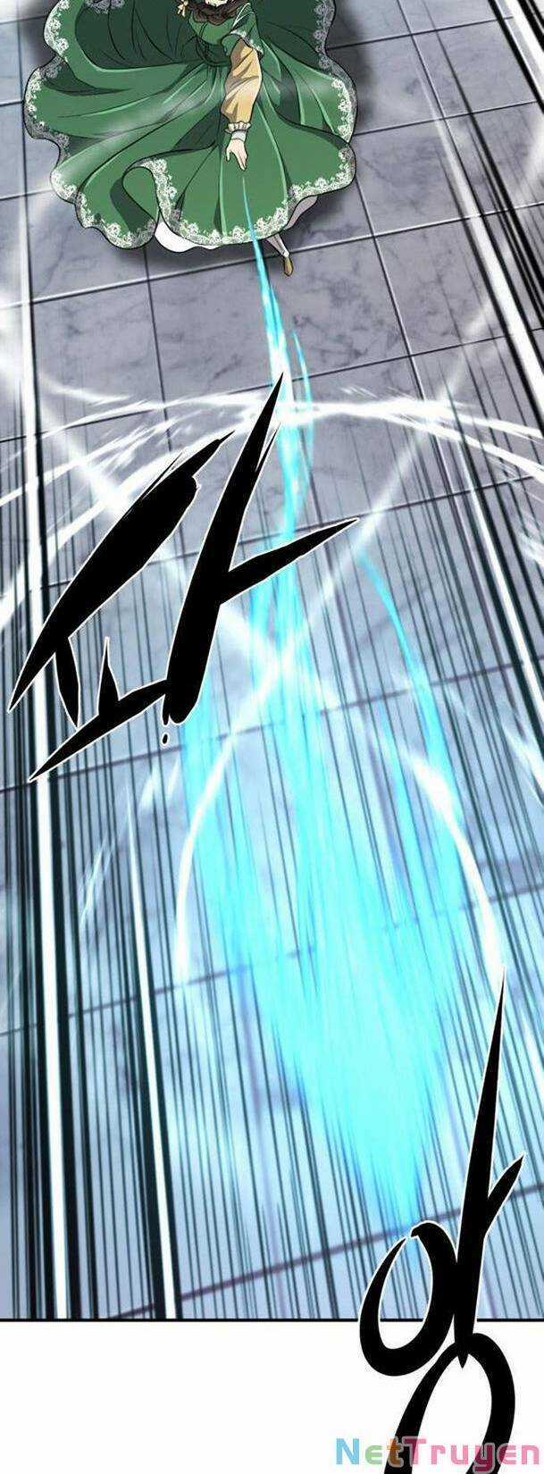 Kĩ Sư Bá Nhất Thế Giới Engineering courses - Chapter 87 - Trang 44