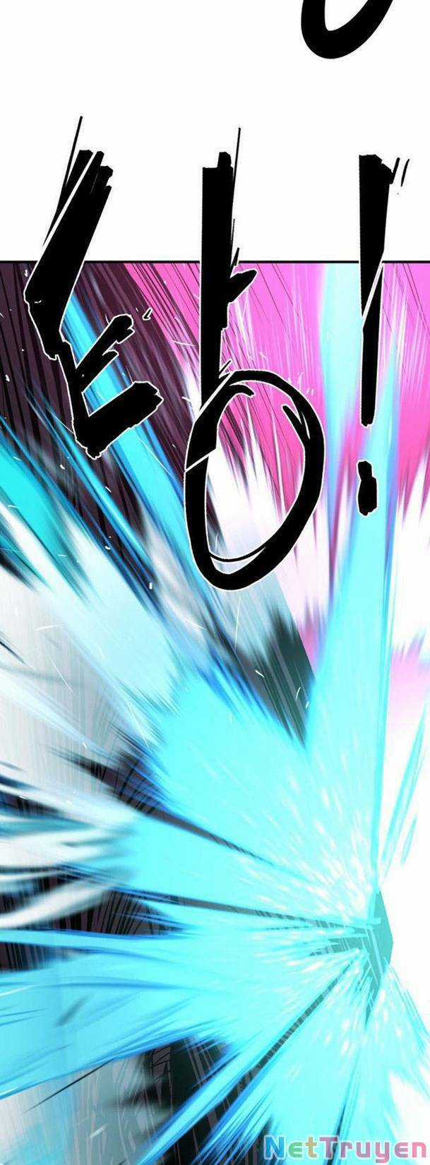 Kĩ Sư Bá Nhất Thế Giới Engineering courses - Chapter 87 - Trang 45