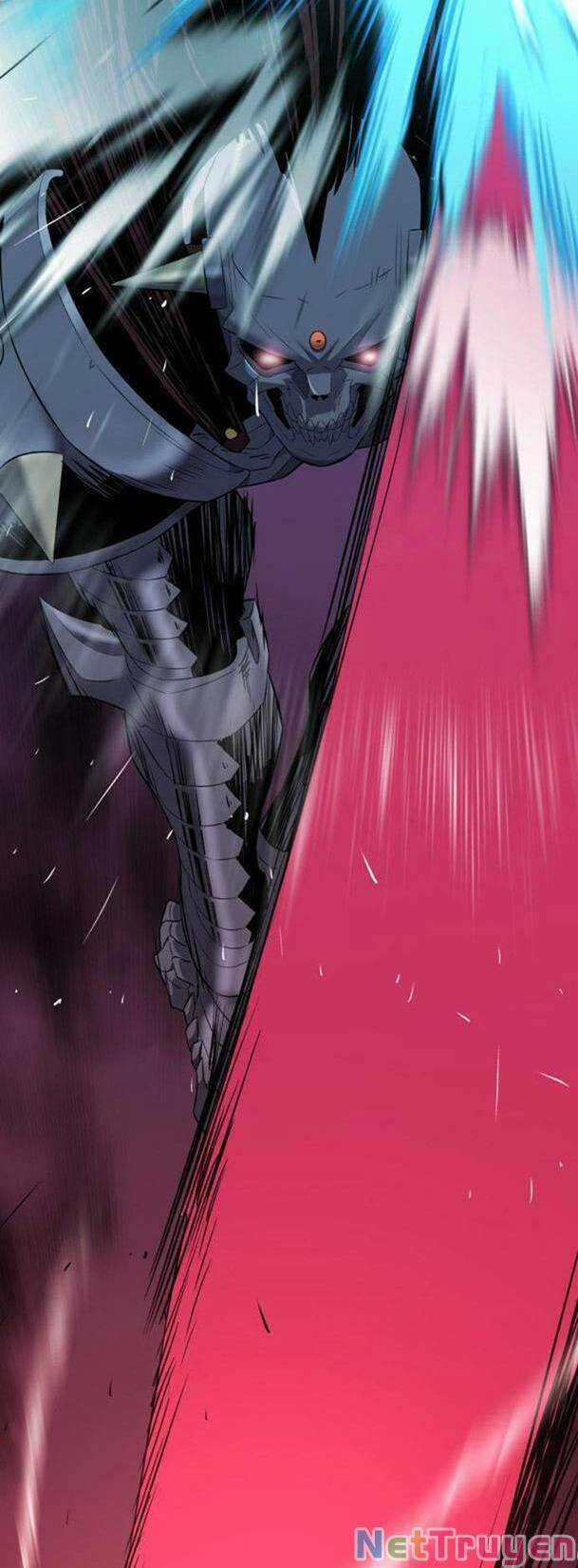 Kĩ Sư Bá Nhất Thế Giới Engineering courses - Chapter 87 - Trang 46