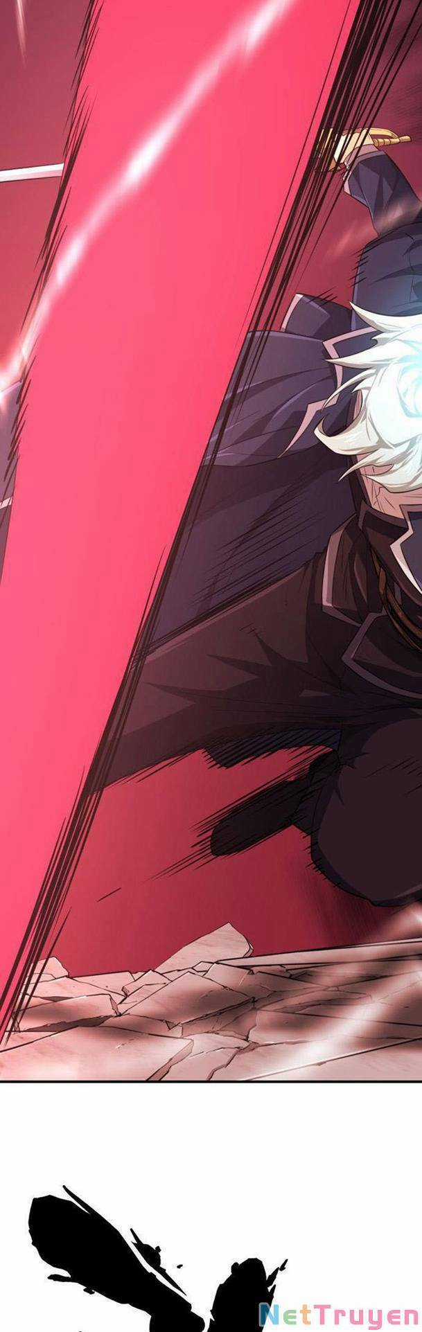 Kĩ Sư Bá Nhất Thế Giới Engineering courses - Chapter 87 - Trang 47