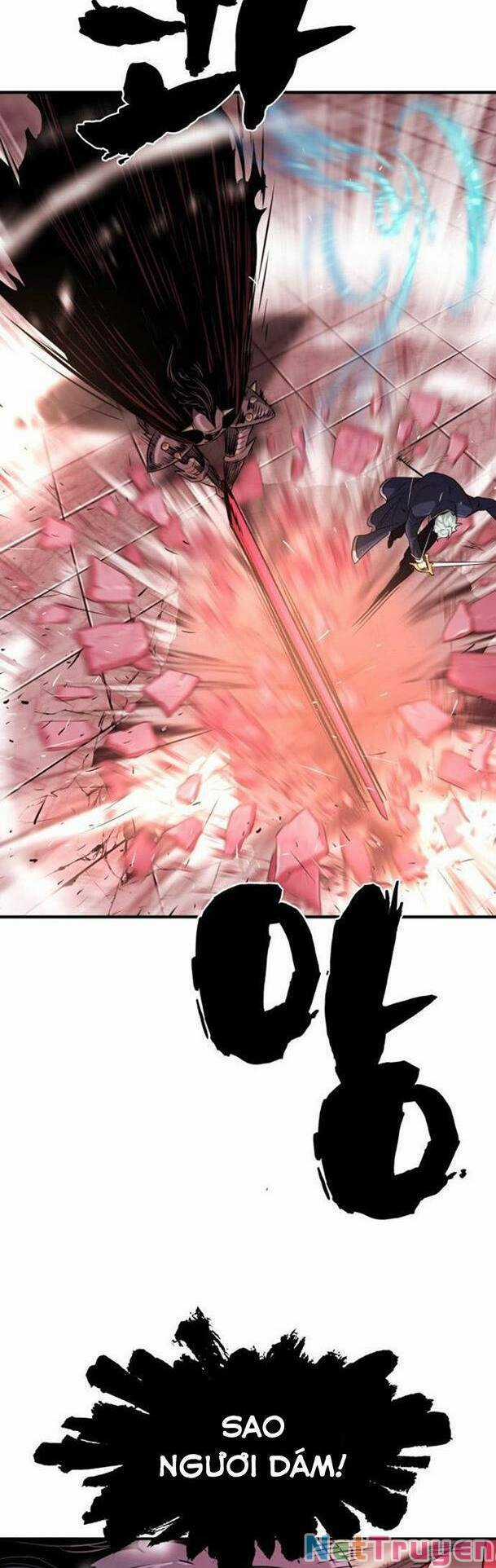 Kĩ Sư Bá Nhất Thế Giới Engineering courses - Chapter 87 - Trang 48