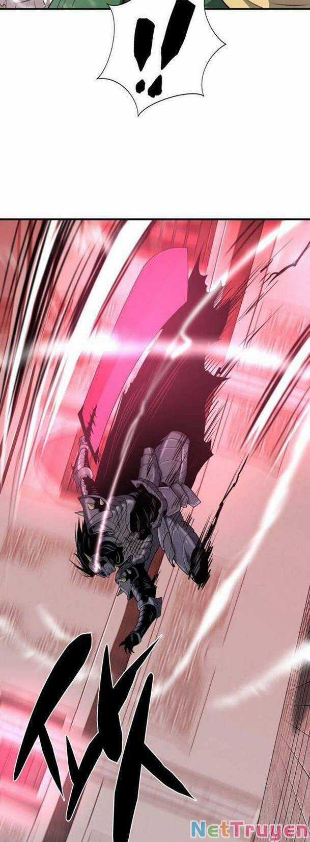 Kĩ Sư Bá Nhất Thế Giới Engineering courses - Chapter 87 - Trang 50