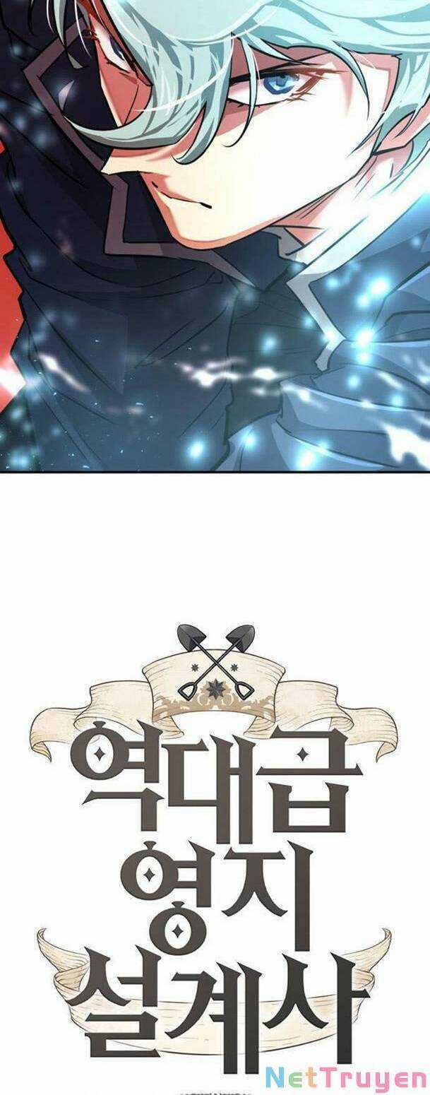 Kĩ Sư Bá Nhất Thế Giới Engineering courses - Chapter 87 - Trang 6