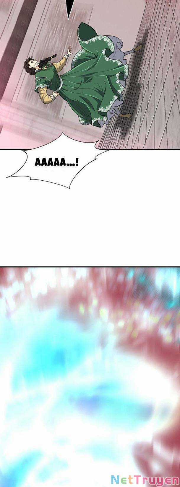 Kĩ Sư Bá Nhất Thế Giới Engineering courses - Chapter 87 - Trang 51