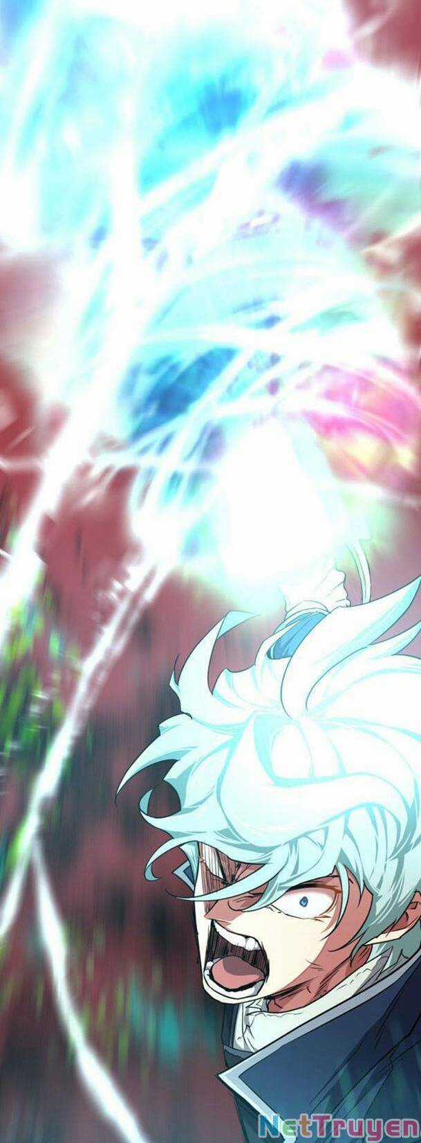 Kĩ Sư Bá Nhất Thế Giới Engineering courses - Chapter 87 - Trang 52