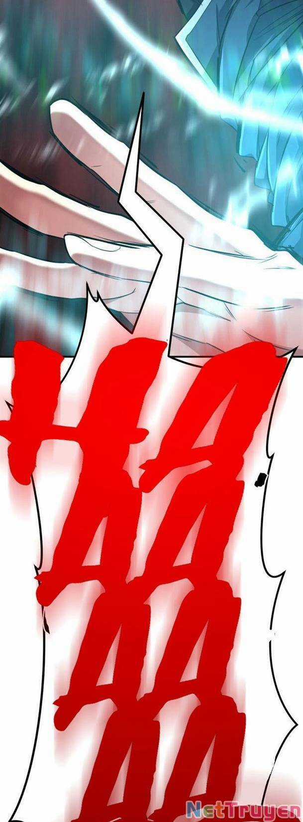 Kĩ Sư Bá Nhất Thế Giới Engineering courses - Chapter 87 - Trang 53