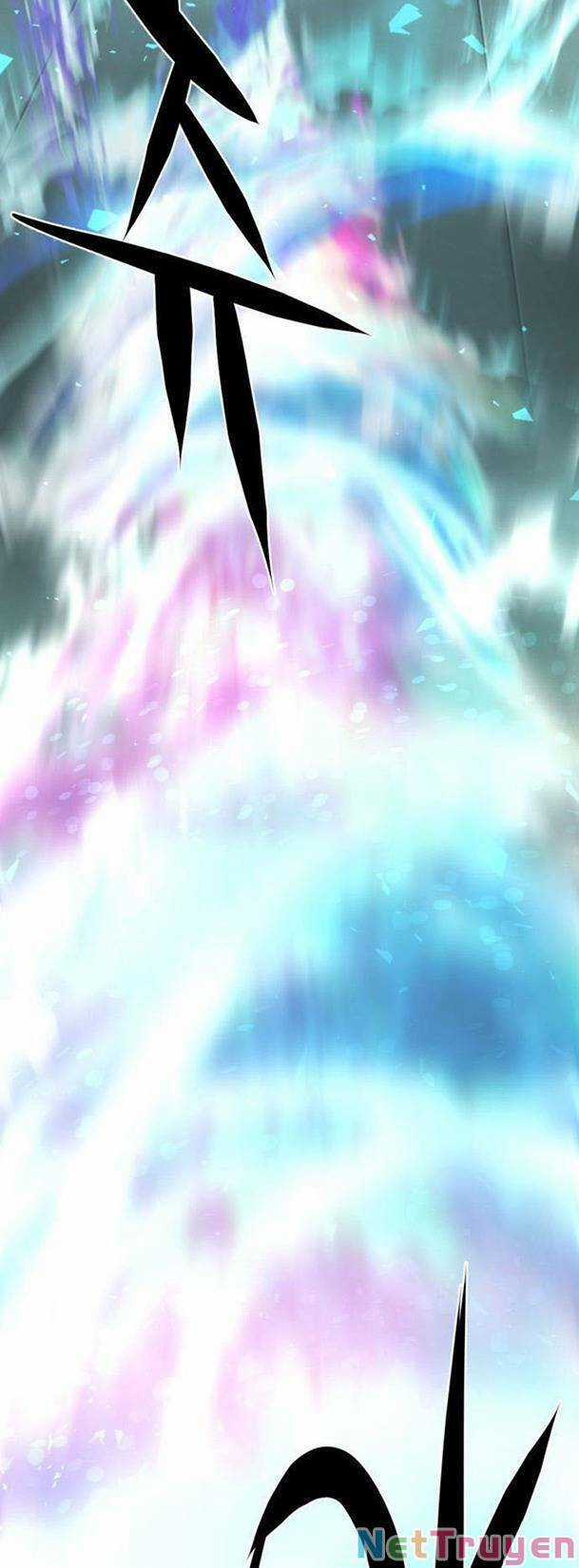 Kĩ Sư Bá Nhất Thế Giới Engineering courses - Chapter 87 - Trang 55