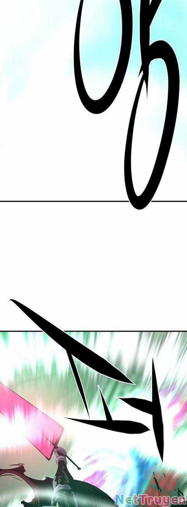 Kĩ Sư Bá Nhất Thế Giới Engineering courses - Chapter 87 - Trang 56