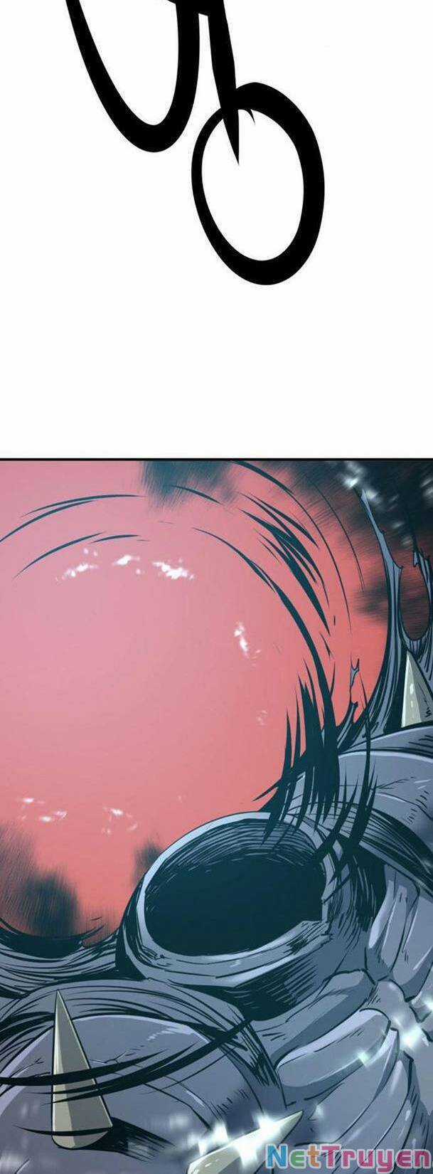 Kĩ Sư Bá Nhất Thế Giới Engineering courses - Chapter 87 - Trang 58