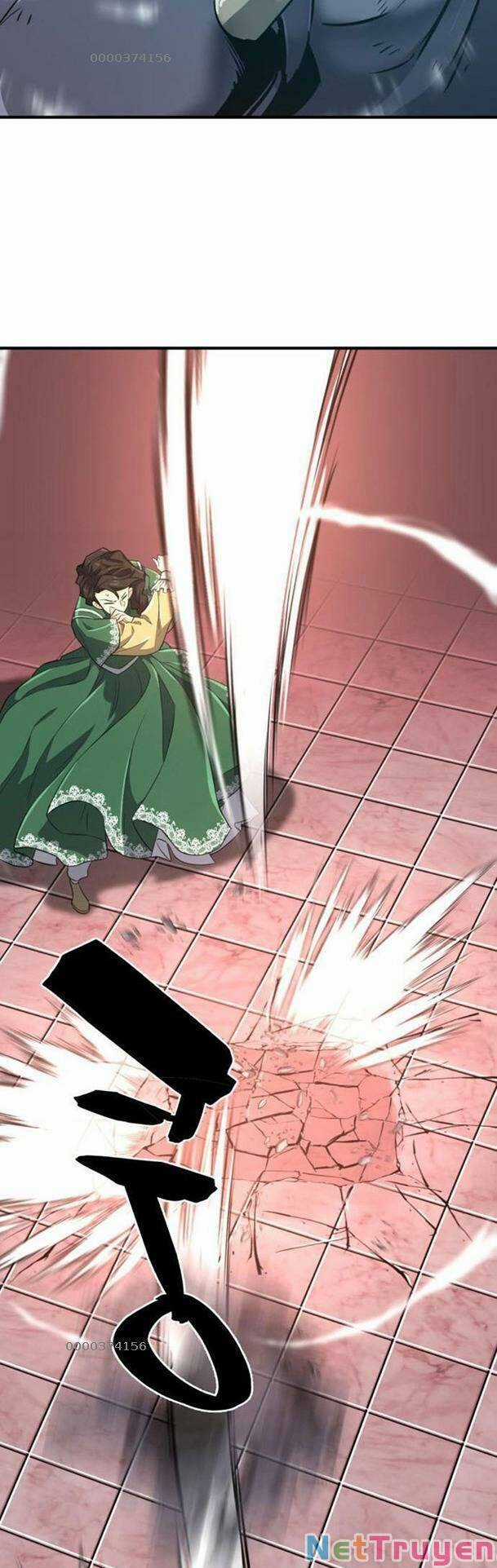 Kĩ Sư Bá Nhất Thế Giới Engineering courses - Chapter 87 - Trang 59